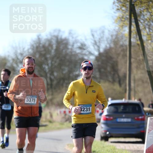 06.04.2025 - 44. Internationalen Wilhelmsburger Insellauf Jannik Wohlers http://msf.ph/oto/7624184 06.04.2025 10:33:29 Laufen 3647, 3371, 3231 meine-sportfotos.de
