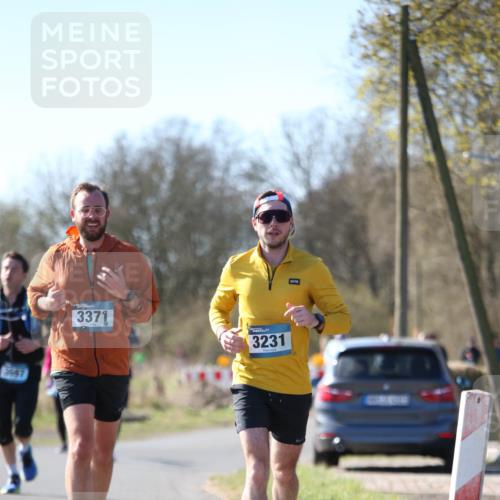 06.04.2025 - 44. Internationalen Wilhelmsburger Insellauf Jannik Wohlers http://msf.ph/oto/7624186 06.04.2025 10:33:29 Laufen 3897, 3371, 3231 meine-sportfotos.de