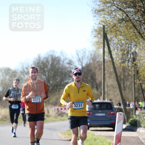06.04.2025 - 44. Internationalen Wilhelmsburger Insellauf Jannik Wohlers http://msf.ph/oto/7624189 06.04.2025 10:33:29 Laufen 3647, 3371, 3231 meine-sportfotos.de