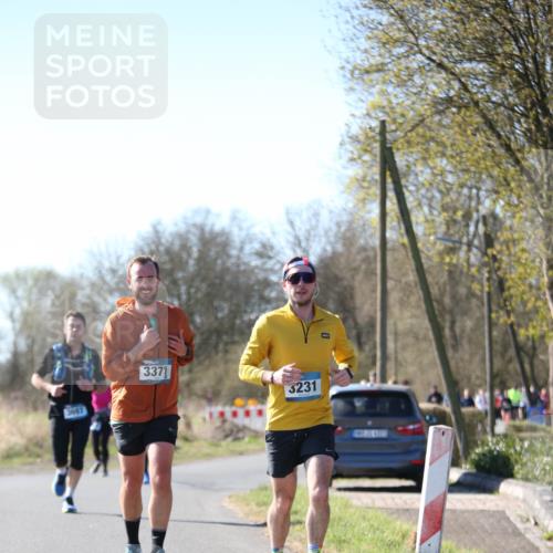 06.04.2025 - 44. Internationalen Wilhelmsburger Insellauf Jannik Wohlers http://msf.ph/oto/7624190 06.04.2025 10:33:30 Laufen 3647, 3371, 3231 meine-sportfotos.de