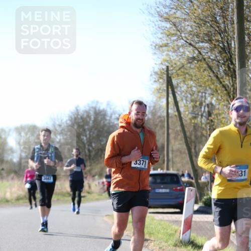 06.04.2025 - 44. Internationalen Wilhelmsburger Insellauf Jannik Wohlers http://msf.ph/oto/7624195 06.04.2025 10:33:31 Laufen 3697, 3371 meine-sportfotos.de