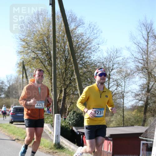 06.04.2025 - 44. Internationalen Wilhelmsburger Insellauf Jannik Wohlers http://msf.ph/oto/7624199 06.04.2025 10:33:32 Laufen 3371, 3231 meine-sportfotos.de