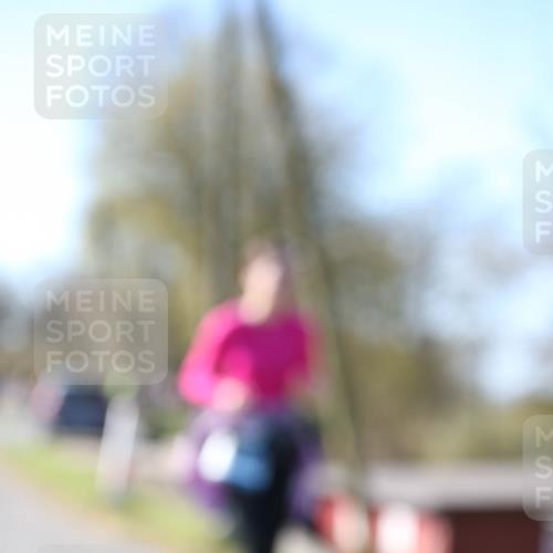 06.04.2025 - 44. Internationalen Wilhelmsburger Insellauf Jannik Wohlers http://msf.ph/oto/7624230 06.04.2025 10:33:42 Laufen  meine-sportfotos.de