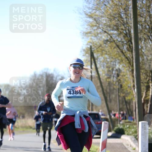 06.04.2025 - 44. Internationalen Wilhelmsburger Insellauf Jannik Wohlers http://msf.ph/oto/7624243 06.04.2025 10:33:48 Laufen 4384 meine-sportfotos.de