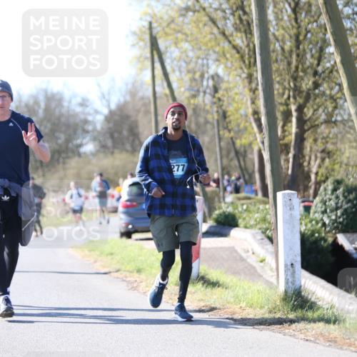 06.04.2025 - 44. Internationalen Wilhelmsburger Insellauf Jannik Wohlers http://msf.ph/oto/7624246 06.04.2025 10:33:51 Laufen 4575, 3332, 277 meine-sportfotos.de