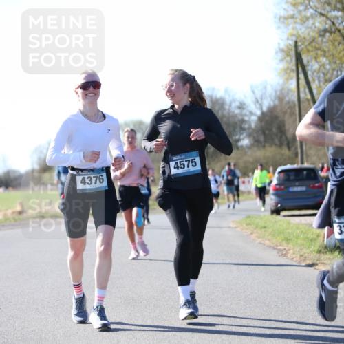 06.04.2025 - 44. Internationalen Wilhelmsburger Insellauf Jannik Wohlers http://msf.ph/oto/7624255 06.04.2025 10:33:53 Laufen 4376, 4575, 3332 meine-sportfotos.de