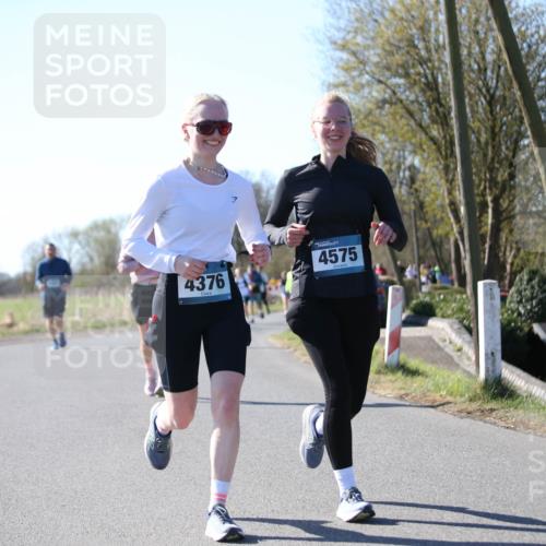 06.04.2025 - 44. Internationalen Wilhelmsburger Insellauf Jannik Wohlers http://msf.ph/oto/7624261 06.04.2025 10:33:54 Laufen 4376, 4575, 333 meine-sportfotos.de