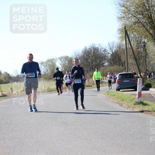 06.04.2025 - 44. Internationalen Wilhelmsburger Insellauf Jannik Wohlers http://msf.ph/oto/7624263 06.04.2025 10:33:58 Laufen 4485, 4112, 31, 4323 meine-sportfotos.de