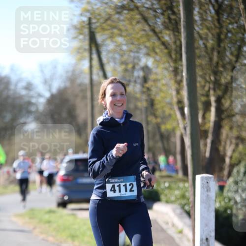 06.04.2025 - 44. Internationalen Wilhelmsburger Insellauf Jannik Wohlers http://msf.ph/oto/7624266 06.04.2025 10:34:00 Laufen 4112 meine-sportfotos.de
