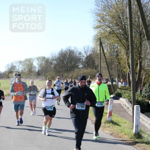 06.04.2025 - 44. Internationalen Wilhelmsburger Insellauf Jannik Wohlers http://msf.ph/oto/7624273 06.04.2025 10:34:05 Laufen 4422, 3499, 4270, 3780, 5100 meine-sportfotos.de