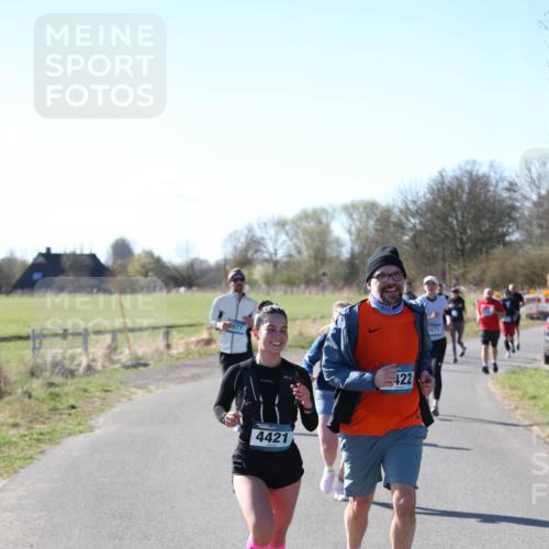 06.04.2025 - 44. Internationalen Wilhelmsburger Insellauf Jannik Wohlers http://msf.ph/oto/7624281 06.04.2025 10:34:08 Laufen 4421, 422, 7071 meine-sportfotos.de