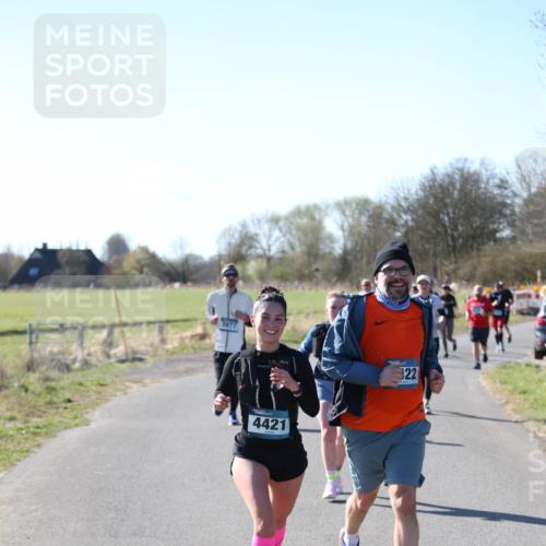 06.04.2025 - 44. Internationalen Wilhelmsburger Insellauf Jannik Wohlers http://msf.ph/oto/7624282 06.04.2025 10:34:08 Laufen 3977, 4421, 22 meine-sportfotos.de
