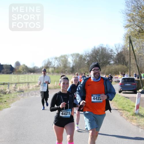 06.04.2025 - 44. Internationalen Wilhelmsburger Insellauf Jannik Wohlers http://msf.ph/oto/7624286 06.04.2025 10:34:08 Laufen 3977, 4422, 4421 meine-sportfotos.de