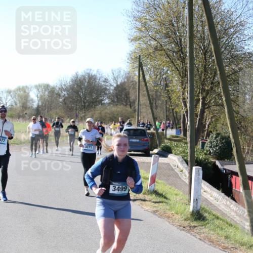 06.04.2025 - 44. Internationalen Wilhelmsburger Insellauf Jannik Wohlers http://msf.ph/oto/7624290 06.04.2025 10:34:10 Laufen 977, 3071, 3499 meine-sportfotos.de