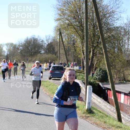 06.04.2025 - 44. Internationalen Wilhelmsburger Insellauf Jannik Wohlers http://msf.ph/oto/7624292 06.04.2025 10:34:10 Laufen 3071, 499 meine-sportfotos.de