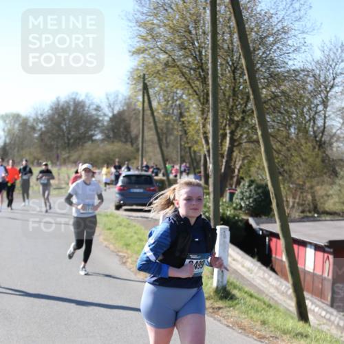 06.04.2025 - 44. Internationalen Wilhelmsburger Insellauf Jannik Wohlers http://msf.ph/oto/7624293 06.04.2025 10:34:10 Laufen 3071, 499 meine-sportfotos.de
