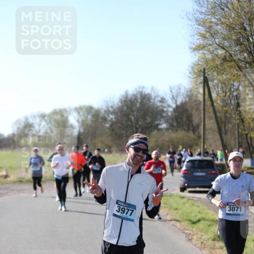 06.04.2025 - 44. Internationalen Wilhelmsburger Insellauf Jannik Wohlers http://msf.ph/oto/7624296 06.04.2025 10:34:12 Laufen 3977, 3071 meine-sportfotos.de