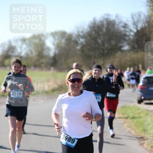 06.04.2025 - 44. Internationalen Wilhelmsburger Insellauf Jannik Wohlers http://msf.ph/oto/7624310 06.04.2025 10:34:17 Laufen 4518, 3989, 81 meine-sportfotos.de