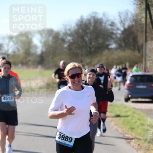 06.04.2025 - 44. Internationalen Wilhelmsburger Insellauf Jannik Wohlers http://msf.ph/oto/7624312 06.04.2025 10:34:17 Laufen 4518, 3989 meine-sportfotos.de