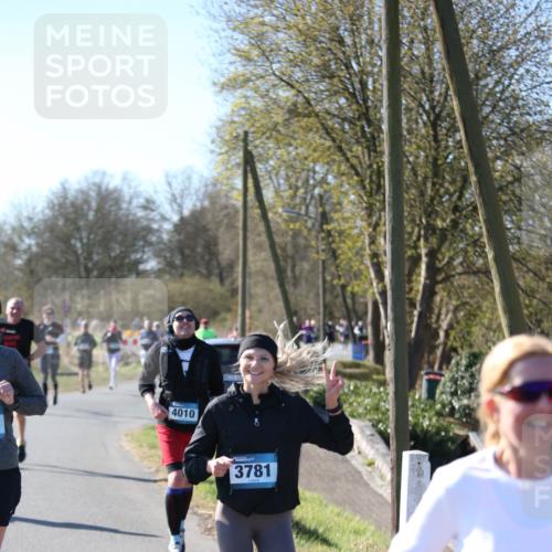 06.04.2025 - 44. Internationalen Wilhelmsburger Insellauf Jannik Wohlers http://msf.ph/oto/7624317 06.04.2025 10:34:18 Laufen 4010, 3781, 3909 meine-sportfotos.de