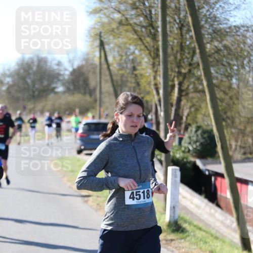 06.04.2025 - 44. Internationalen Wilhelmsburger Insellauf Jannik Wohlers http://msf.ph/oto/7624329 06.04.2025 10:34:20 Laufen 4518 meine-sportfotos.de