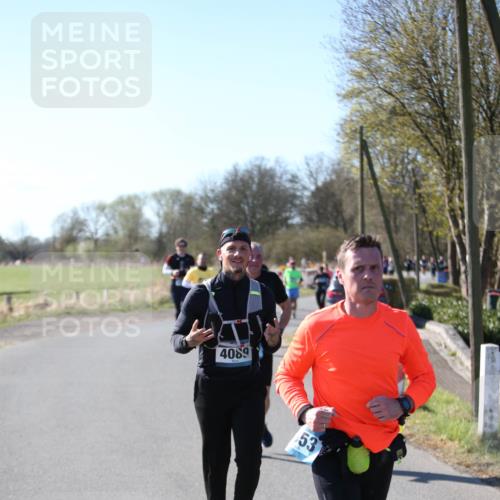 06.04.2025 - 44. Internationalen Wilhelmsburger Insellauf Jannik Wohlers http://msf.ph/oto/7624336 06.04.2025 10:34:23 Laufen 4089, 53 meine-sportfotos.de