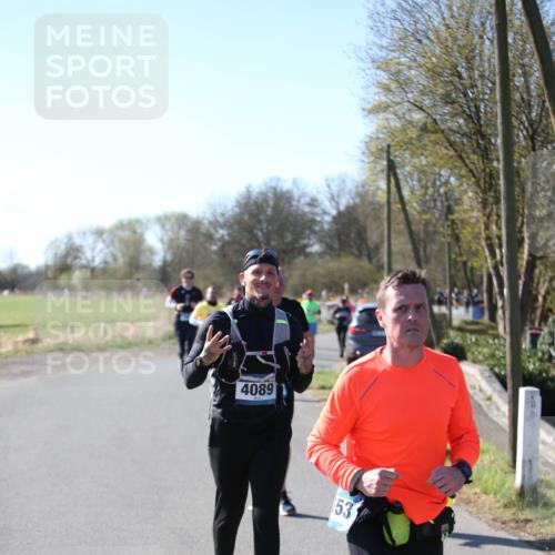 06.04.2025 - 44. Internationalen Wilhelmsburger Insellauf Jannik Wohlers http://msf.ph/oto/7624337 06.04.2025 10:34:23 Laufen 4089, 53 meine-sportfotos.de