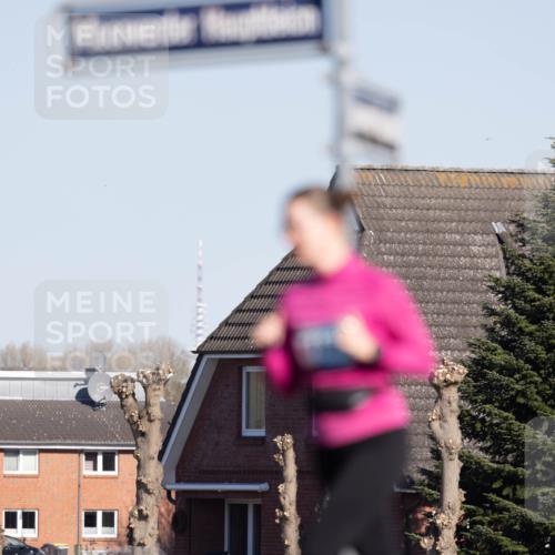 06.04.2025 - 44. Internationalen Wilhelmsburger Insellauf Michael Strokosch http://msf.ph/oto/7624574 06.04.2025 10:09:09 Laufen  meine-sportfotos.de