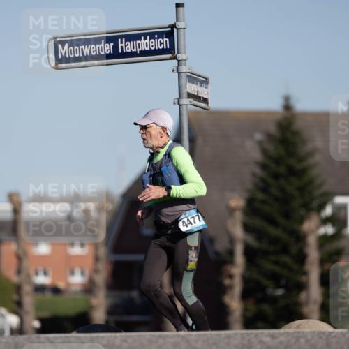 06.04.2025 - 44. Internationalen Wilhelmsburger Insellauf Michael Strokosch http://msf.ph/oto/7624576 06.04.2025 10:09:12 Laufen 4477 meine-sportfotos.de