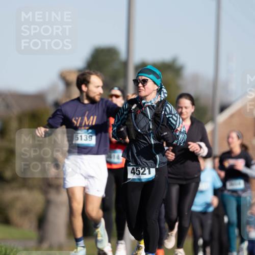 06.04.2025 - 44. Internationalen Wilhelmsburger Insellauf Michael Strokosch http://msf.ph/oto/7624579 06.04.2025 10:09:19 Laufen 5139, 4521 meine-sportfotos.de