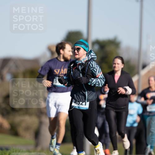 06.04.2025 - 44. Internationalen Wilhelmsburger Insellauf Michael Strokosch http://msf.ph/oto/7624580 06.04.2025 10:09:19 Laufen  meine-sportfotos.de
