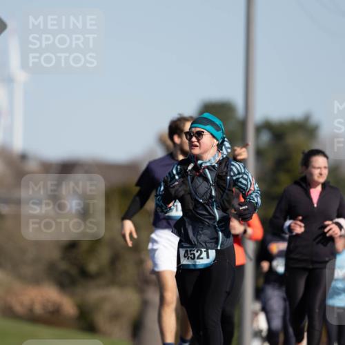 06.04.2025 - 44. Internationalen Wilhelmsburger Insellauf Michael Strokosch http://msf.ph/oto/7624581 06.04.2025 10:09:20 Laufen 4521 meine-sportfotos.de