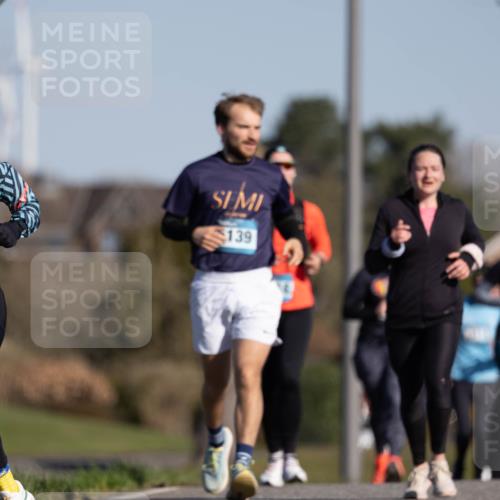 06.04.2025 - 44. Internationalen Wilhelmsburger Insellauf Michael Strokosch http://msf.ph/oto/7624582 06.04.2025 10:09:21 Laufen 4521, 139 meine-sportfotos.de