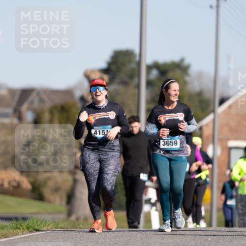 06.04.2025 - 44. Internationalen Wilhelmsburger Insellauf Michael Strokosch http://msf.ph/oto/7624593 06.04.2025 10:09:26 Laufen 3618, 415, 3659, 3509 meine-sportfotos.de
