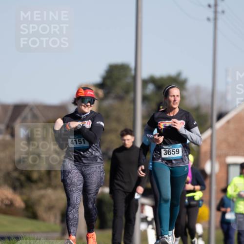 06.04.2025 - 44. Internationalen Wilhelmsburger Insellauf Michael Strokosch http://msf.ph/oto/7624594 06.04.2025 10:09:27 Laufen 4151, 3659, 3509 meine-sportfotos.de