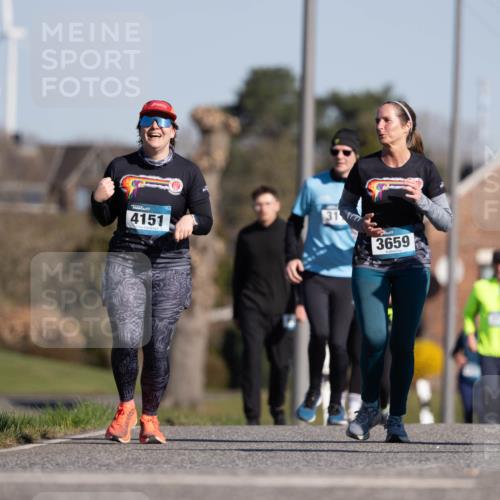 06.04.2025 - 44. Internationalen Wilhelmsburger Insellauf Michael Strokosch http://msf.ph/oto/7624598 06.04.2025 10:09:28 Laufen 31, 4151, 3659, 3210 meine-sportfotos.de
