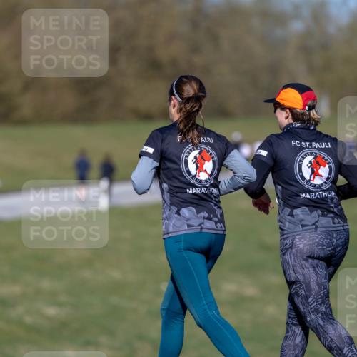 06.04.2025 - 44. Internationalen Wilhelmsburger Insellauf Michael Strokosch http://msf.ph/oto/7624602 06.04.2025 10:09:39 Laufen  meine-sportfotos.de