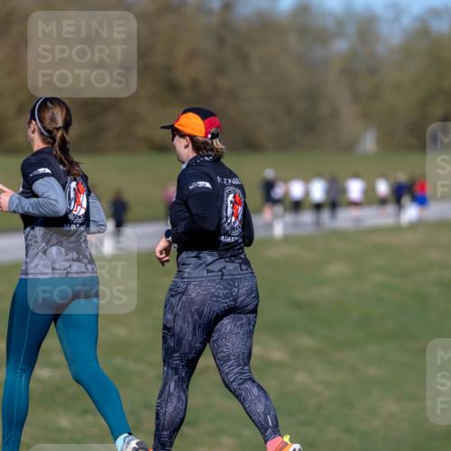 06.04.2025 - 44. Internationalen Wilhelmsburger Insellauf Michael Strokosch http://msf.ph/oto/7624603 06.04.2025 10:09:40 Laufen  meine-sportfotos.de