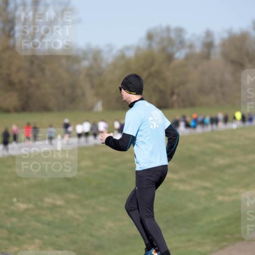 06.04.2025 - 44. Internationalen Wilhelmsburger Insellauf Michael Strokosch http://msf.ph/oto/7624605 06.04.2025 10:09:42 Laufen  meine-sportfotos.de
