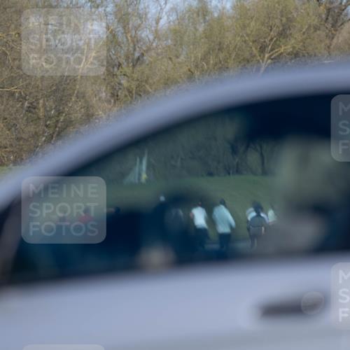 06.04.2025 - 44. Internationalen Wilhelmsburger Insellauf Michael Strokosch http://msf.ph/oto/7624615 06.04.2025 10:09:52 Laufen  meine-sportfotos.de