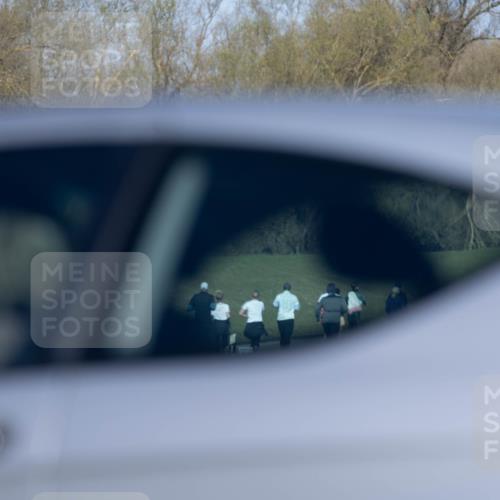 06.04.2025 - 44. Internationalen Wilhelmsburger Insellauf Michael Strokosch http://msf.ph/oto/7624616 06.04.2025 10:09:52 Laufen  meine-sportfotos.de