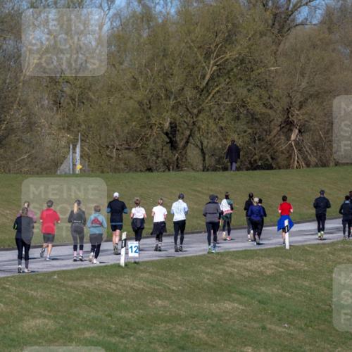 06.04.2025 - 44. Internationalen Wilhelmsburger Insellauf Michael Strokosch http://msf.ph/oto/7624619 06.04.2025 10:09:54 Laufen 12 meine-sportfotos.de