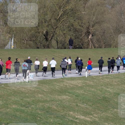 06.04.2025 - 44. Internationalen Wilhelmsburger Insellauf Michael Strokosch http://msf.ph/oto/7624624 06.04.2025 10:09:55 Laufen 12 meine-sportfotos.de