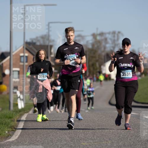 06.04.2025 - 44. Internationalen Wilhelmsburger Insellauf Michael Strokosch http://msf.ph/oto/7624651 06.04.2025 10:10:16 Laufen 3782, 525, 3531 meine-sportfotos.de