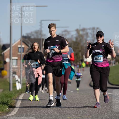 06.04.2025 - 44. Internationalen Wilhelmsburger Insellauf Michael Strokosch http://msf.ph/oto/7624652 06.04.2025 10:10:16 Laufen 45, 3782, 17, 3531 meine-sportfotos.de