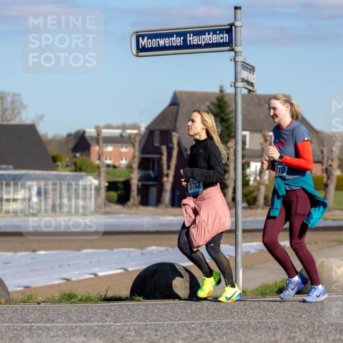 06.04.2025 - 44. Internationalen Wilhelmsburger Insellauf Michael Strokosch http://msf.ph/oto/7624663 06.04.2025 10:10:22 Laufen 3782, 710 meine-sportfotos.de