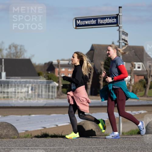 06.04.2025 - 44. Internationalen Wilhelmsburger Insellauf Michael Strokosch http://msf.ph/oto/7624664 06.04.2025 10:10:22 Laufen  meine-sportfotos.de