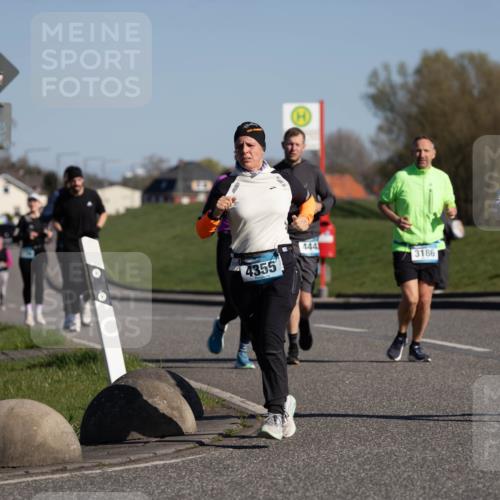 06.04.2025 - 44. Internationalen Wilhelmsburger Insellauf Michael Strokosch http://msf.ph/oto/7624678 06.04.2025 10:11:20 Laufen 4355, 444, 3186, 58 meine-sportfotos.de