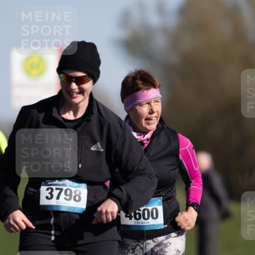 06.04.2025 - 44. Internationalen Wilhelmsburger Insellauf Michael Strokosch http://msf.ph/oto/7624689 06.04.2025 10:11:42 Laufen 3798, 4600 meine-sportfotos.de