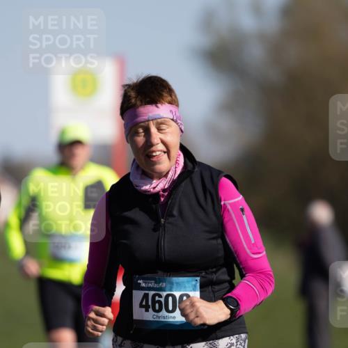 06.04.2025 - 44. Internationalen Wilhelmsburger Insellauf Michael Strokosch http://msf.ph/oto/7624690 06.04.2025 10:11:43 Laufen 4600 meine-sportfotos.de